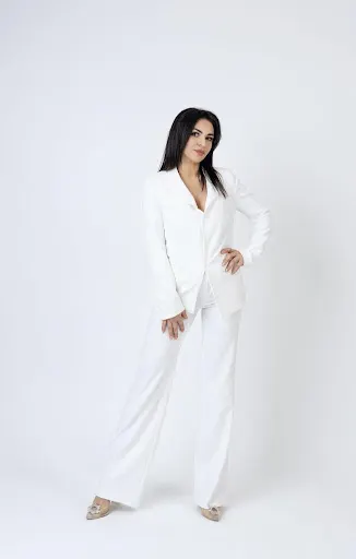 Małgorzata Olejnik Kosmetologia